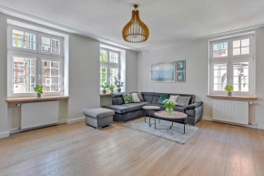 Wave Apartments - Mariacka Old Town, Gdansk